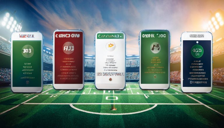 How Mazaplay Engages with Sports Fans During Off-Seasons