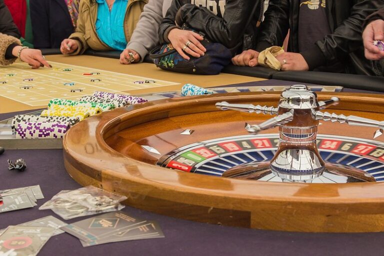 Laser247 - Best Online Betting & Casino Site in India