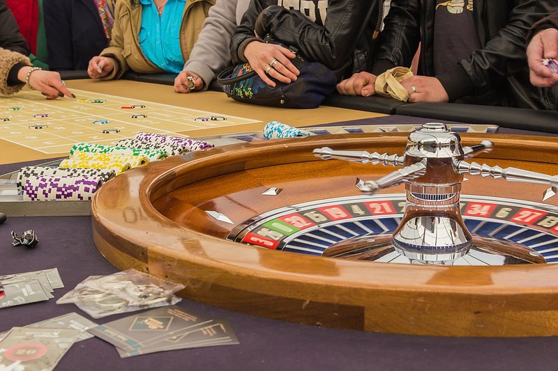 Laser247 - Best Online Betting & Casino Site in India