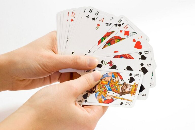 Laser247: Ultimate Online Betting & Casino Games in India