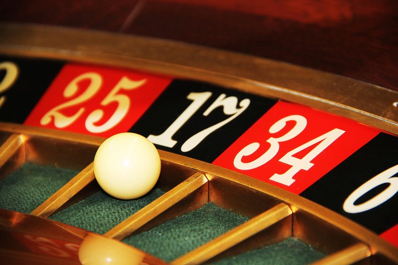 Why Laser247 is the Trusted Choice for Indian Bettors