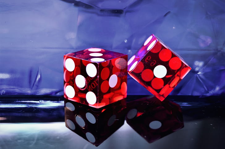 Laser247 – India’s No.1 Online Betting Site for Sports, Casino & Live Games