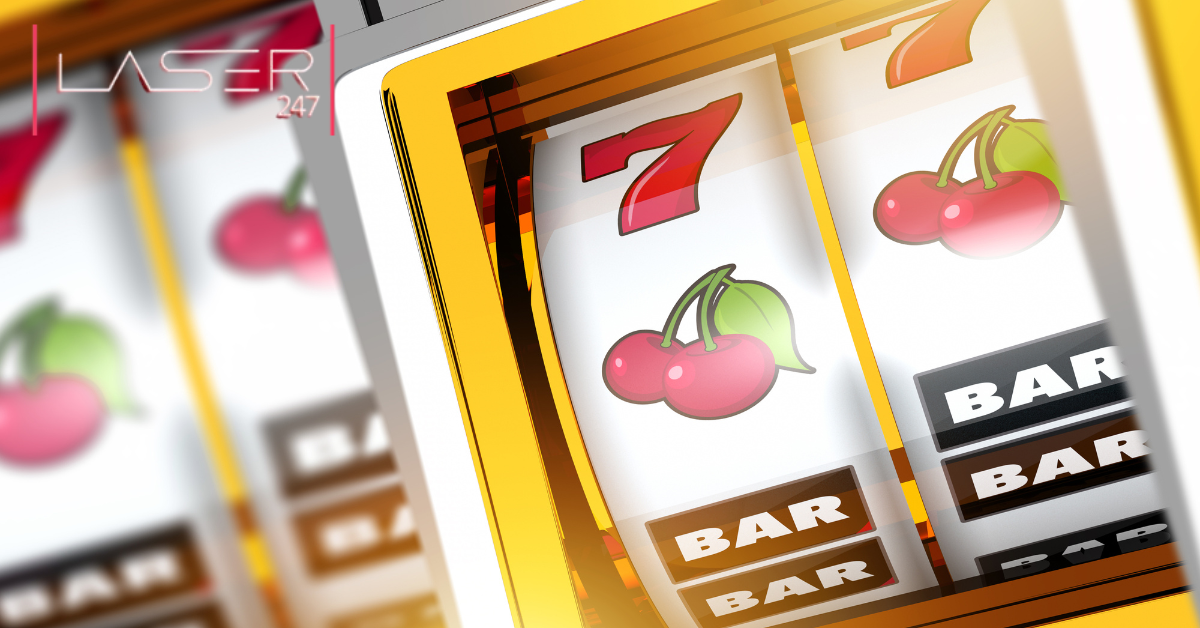 Laser247 Slots Guide: Explore Top Slot Games